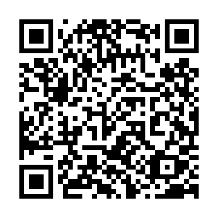 QR code for 218-DPY