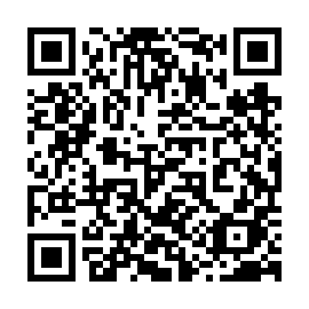 QR code for 218-FPH