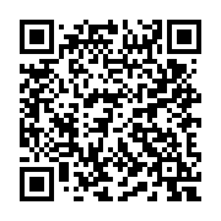 QR code for 218-FYI