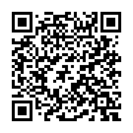 QR code for 218-GGL
