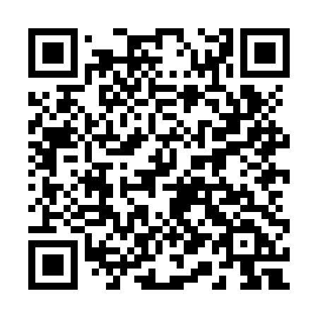 QR code for 218-JTD