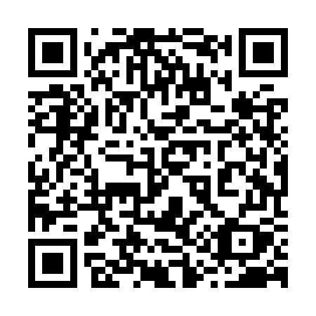 QR code for 218-KWY