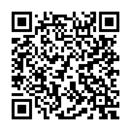 QR code for 218-MZJ