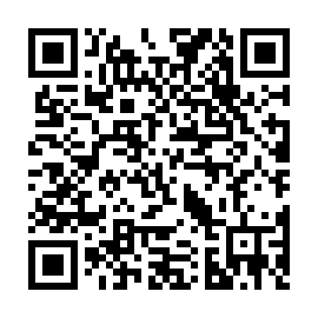 QR code for 218-OGV