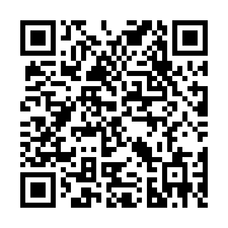 QR code for 218-PGA