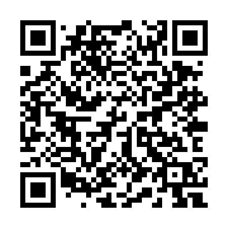 QR code for 218-TKP