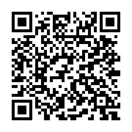 QR code for 218-TRD