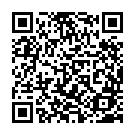 QR code for 218-XDJ