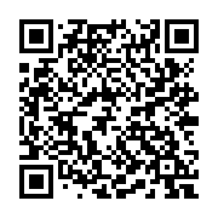 QR code for 218-ZCG