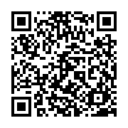 QR code for 218CRL