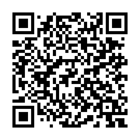 QR code for plate 218-DAT