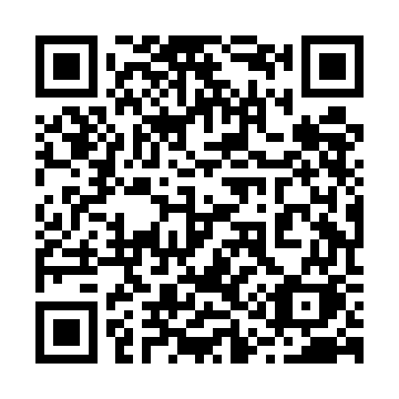 QR code for 218EGK