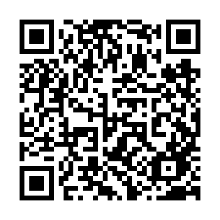 QR code for 218FXD