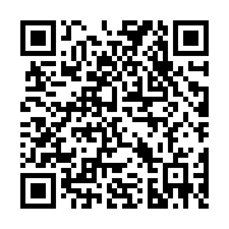 QR code for 218JRE