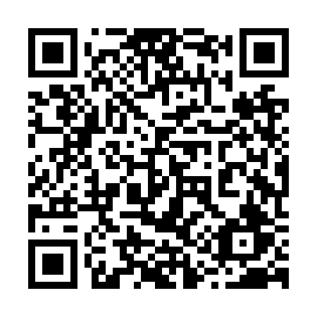 QR code for plate 218-NRV