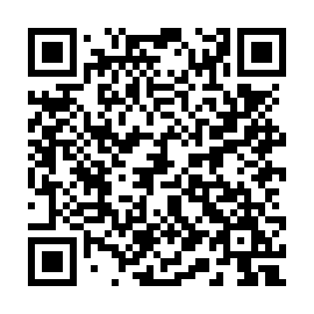 QR code for 218NVM