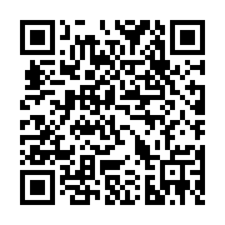 QR code for 218OKU