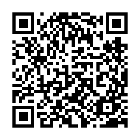 QR code for plate 218-VEW