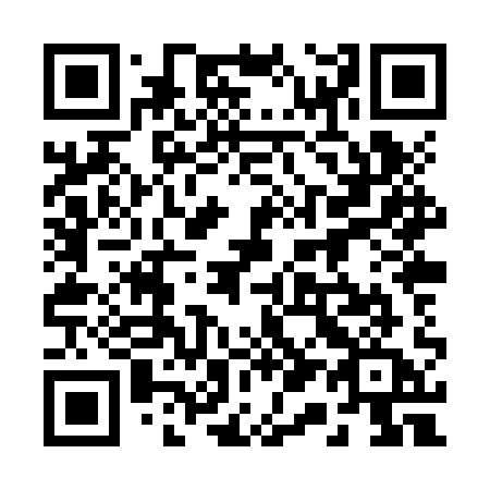 QR code for 218ZQA