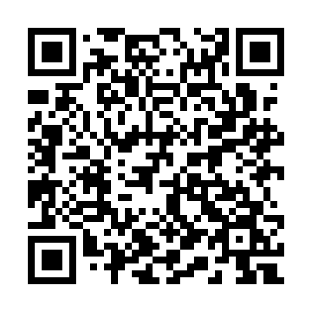QR code for 219-AFN