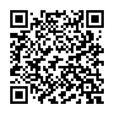 QR code for 219-CML