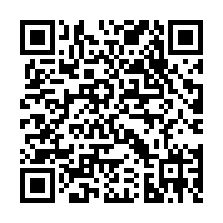 QR code for 219-DPX