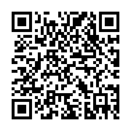 QR code for 219-IID