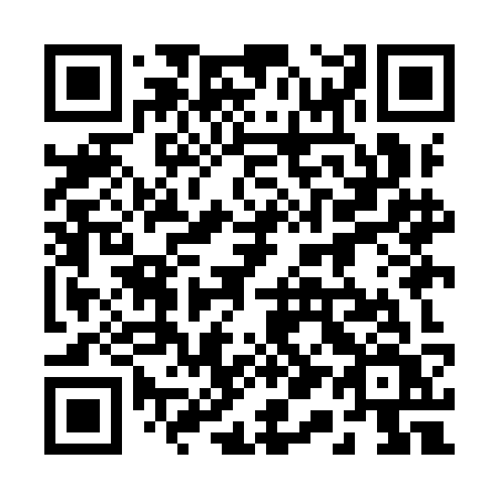 QR code for 219-IKV
