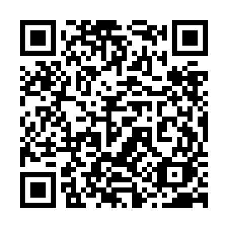 QR code for 219-JEK
