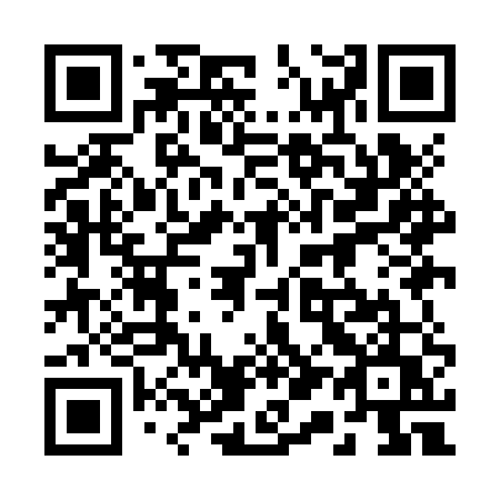QR code for 219-JUU