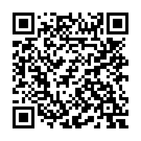 QR code for 219-NQM