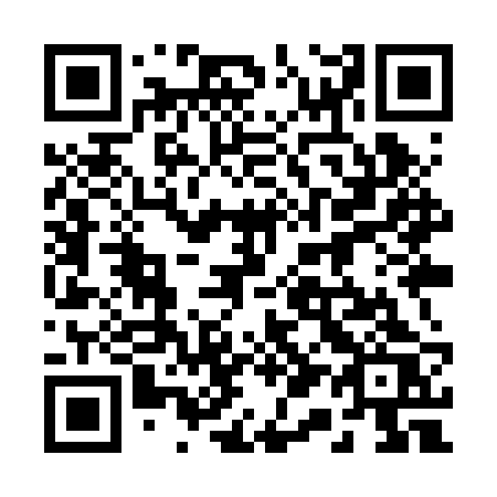 QR code for 219-RRS