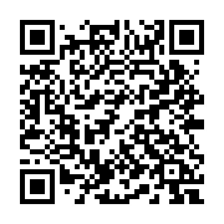 QR code for 219-RUC