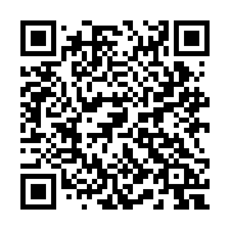 QR code for 219BBC