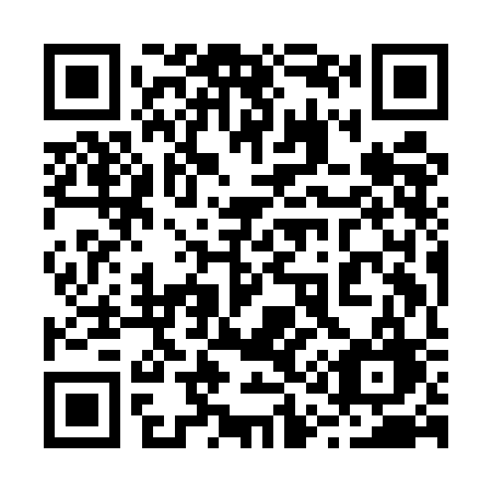 QR code for plate 219-ECG
