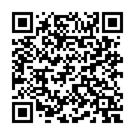 QR code for plate 219-EEP