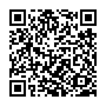 QR code for 219FZY