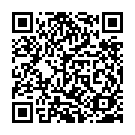 QR code for plate 219-JAK