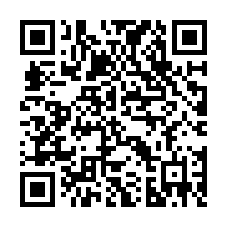 QR code for 219KPN
