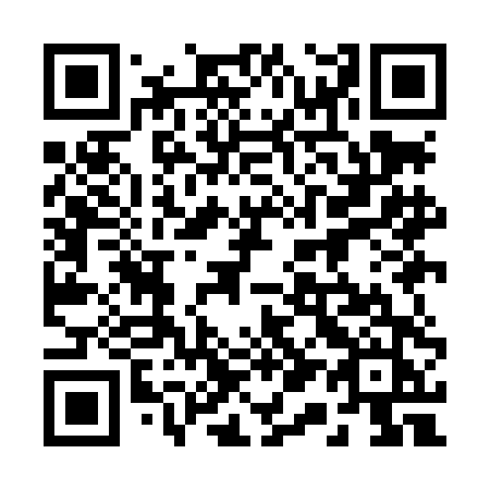 QR code for plate 219-LDJ