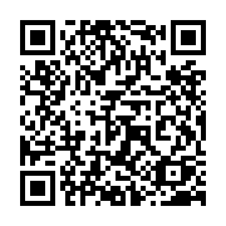 QR code for 219OCQ