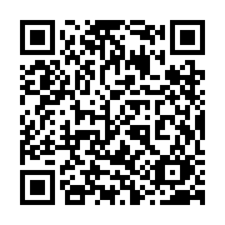 QR code for 219SCO