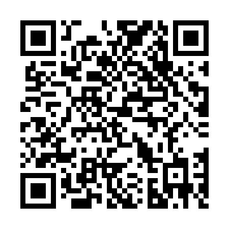 QR code for plate 219-WTJ