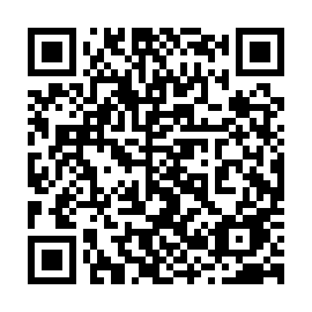 QR code for 220-APE