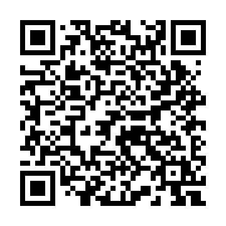 QR code for 220-BYX
