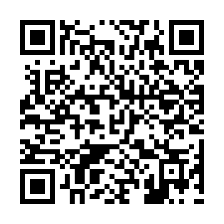 QR code for 220-CGS