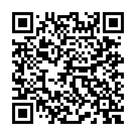 QR code for 220-DHI