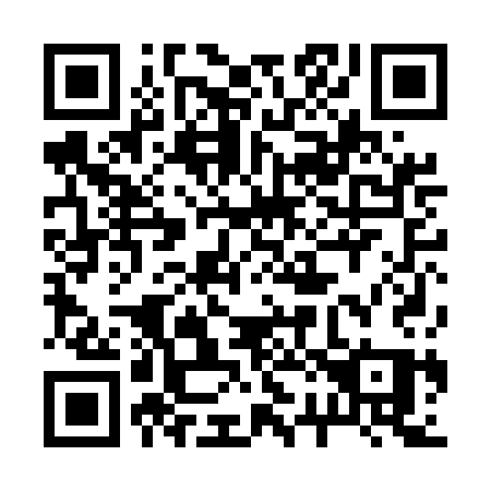 QR code for 220-ECQ