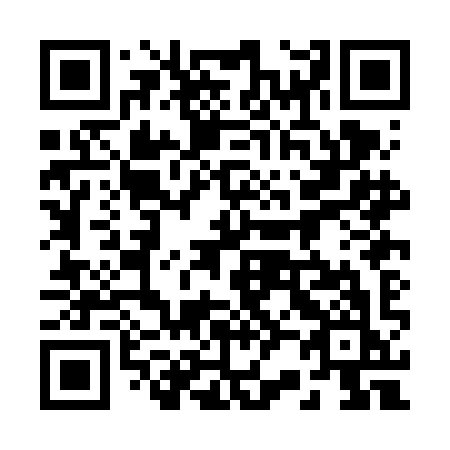 QR code for 220-FIK