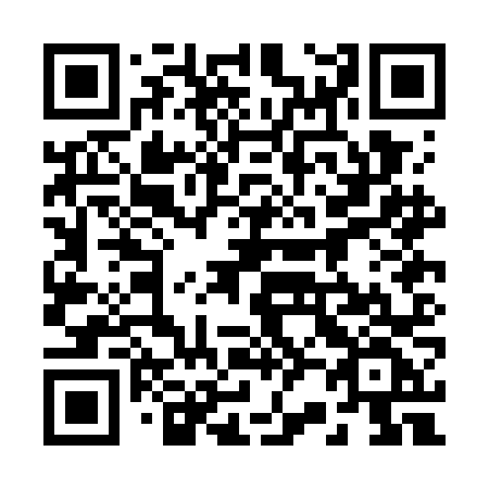 QR code for 220-GNF